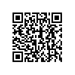 250AXW180MEFCG318X30 QRCode