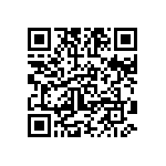 250BXA22M12-5X20 QRCode