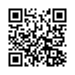 250BXA68M16X25 QRCode