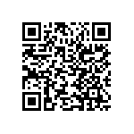 250BXC22MEFC10X20 QRCode