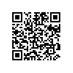 250BXC33MEFC10X20 QRCode