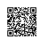 250BXC4-7MEFCT78X11-5 QRCode