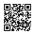 250CFX15M10X20 QRCode