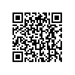 250CFX47M12-5X20 QRCode