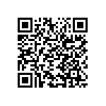 250CFX68MEFCGC16X25 QRCode