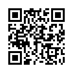 250E3C15-5S QRCode