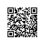 250KXF220MEFC25X20 QRCode