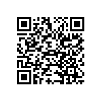 250LEX5R6MEFC8X11-5 QRCode