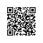 250LEX8-2MEFC10X9 QRCode