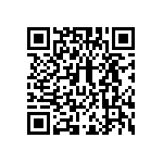 250LLE12MEFC10X12-5 QRCode