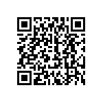 250LSW2200M51X98 QRCode