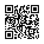 250MT QRCode