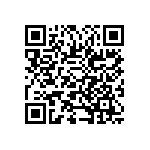 250MXC1500MEFCSN35X50 QRCode