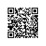 250MXC220MEFC20X30 QRCode