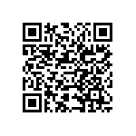 250MXC470MEFCSN25X35 QRCode