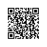 250MXC680MEFC25X45 QRCode