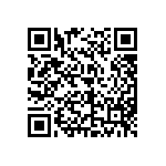 250MXC820MEFC25X50 QRCode