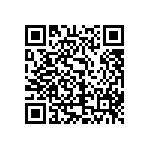 250MXG1000MEFCSN25X55 QRCode