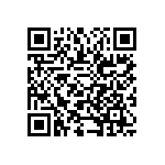 250MXG1500MEFCSN35X45 QRCode