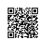 250MXG1800MEFC35X50 QRCode