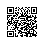 250MXG2200MEFCSN35X60 QRCode