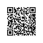 250MXG270MEFCSN22X25 QRCode