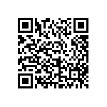 250MXG470MEFCSN25X30 QRCode