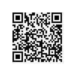 250MXG470MEFCSN25X50 QRCode