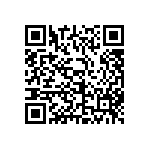 250MXG560MEFCSN30X25 QRCode