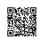 250MXG820MEFCSN22X60 QRCode