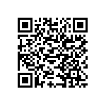 250PK0-47MEFC6-3X11 QRCode