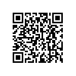 250PK22MEFC10X16 QRCode