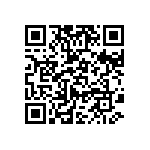 250PK2R2MEFC6-3X11 QRCode