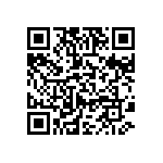 250PX3-3MEFC6-3X11 QRCode