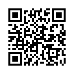 250R05L0R7AV4T QRCode