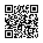 250R05L0R8AV4T QRCode