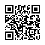 250R05L0R8CV4T QRCode