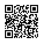 250R05L150JV4T QRCode