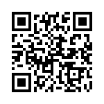 250R05L1R1AV4T QRCode