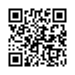 250R05L1R4CV4T QRCode