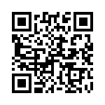 250R05L1R5CV4T QRCode