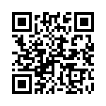 250R05L1R7CV4T QRCode