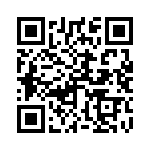 250R05L220GV4T QRCode