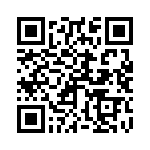 250R05L240KV4T QRCode