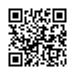 250R05L270GV4T QRCode