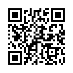 250R05L300GV4T QRCode