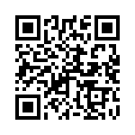 250R05L360FV4T QRCode