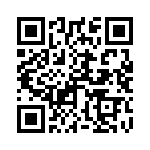 250R05L390FV4T QRCode