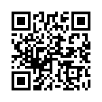 250R05L510FV4T QRCode