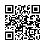 250R05L680KV4T QRCode